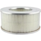 Purchase Top-Quality Air Filter by BALDWIN - PA2167 pa3