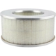 Purchase Top-Quality Air Filter by BALDWIN - PA2167 pa4