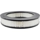 Purchase Top-Quality Air Filter by BALDWIN - PA2188 pa1