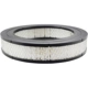 Purchase Top-Quality Air Filter by BALDWIN - PA2188 pa4