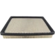 Purchase Top-Quality Air Filter by BALDWIN - PA2189 pa2