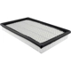 Purchase Top-Quality Air Filter by BALDWIN - PA2230 pa1