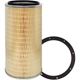 Purchase Top-Quality Air Filter by BALDWIN - PA2312 pa1