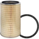 Purchase Top-Quality Air Filter by BALDWIN - PA2317 pa2