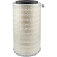 Purchase Top-Quality Air Filter by BALDWIN - PA2474 pa2