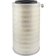 Purchase Top-Quality Air Filter by BALDWIN - PA2474 pa3