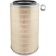 Purchase Top-Quality Air Filter by BALDWIN - PA2504 pa1