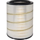 Purchase Top-Quality Air Filter by BALDWIN - PA2661 pa1