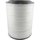 Purchase Top-Quality Air Filter by BALDWIN - PA2661 pa3