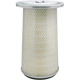 Purchase Top-Quality Air Filter by BALDWIN - PA2677 pa3