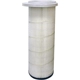 Purchase Top-Quality Air Filter by BALDWIN - PA2680 pa2