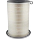 Purchase Top-Quality Air Filter by BALDWIN - PA2761 pa2