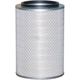 Purchase Top-Quality Air Filter by BALDWIN - PA2779 pa3