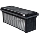Purchase Top-Quality Air Filter by BALDWIN - PA32002 pa1