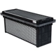 Purchase Top-Quality Air Filter by BALDWIN - PA32002 pa2