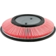 Purchase Top-Quality Air Filter by BALDWIN - PA4070 pa1