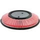 Purchase Top-Quality Air Filter by BALDWIN - PA4070 pa2