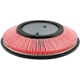 Purchase Top-Quality Air Filter by BALDWIN - PA4070 pa3
