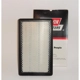 Purchase Top-Quality Air Filter by BALDWIN - PA4107 pa3