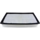 Purchase Top-Quality Air Filter by BALDWIN - PA4110 pa1