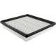 Purchase Top-Quality Air Filter by BALDWIN - PA4132 pa2