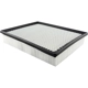 Purchase Top-Quality Air Filter by BALDWIN - PA4134 pa1