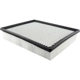 Purchase Top-Quality Air Filter by BALDWIN - PA4134 pa2