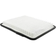 Purchase Top-Quality Air Filter by BALDWIN - PA4157 pa3
