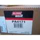 Purchase Top-Quality Air Filter by BALDWIN - PA4171 pa3