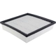 Purchase Top-Quality Air Filter by BALDWIN - PA4178 pa1