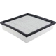 Purchase Top-Quality Air Filter by BALDWIN - PA4178 pa2