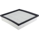 Purchase Top-Quality Air Filter by BALDWIN - PA4178 pa3