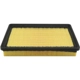 Purchase Top-Quality Air Filter by BALDWIN - PA4308 pa3