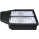 Purchase Top-Quality Air Filter by BALDWIN - PA4374 pa3