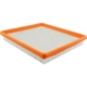 Purchase Top-Quality Air Filter by BALDWIN - PA4426 pa2