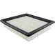 Purchase Top-Quality Air Filter by BALDWIN - PA4436 pa1