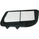 Purchase Top-Quality Air Filter by BALDWIN - PA4439 pa1
