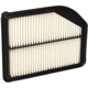 Purchase Top-Quality Air Filter by BALDWIN - PA4468 pa3