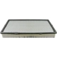 Purchase Top-Quality Air Filter by BALDWIN - PA5428 pa1
