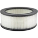 Purchase Top-Quality Air Filter by BALDWIN - PA602 pa2