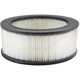 Purchase Top-Quality Air Filter by BALDWIN - PA602 pa3