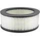 Purchase Top-Quality Air Filter by BALDWIN - PA602 pa4