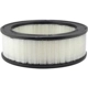 Purchase Top-Quality Air Filter by BALDWIN - PA607 pa2
