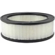 Purchase Top-Quality Air Filter by BALDWIN - PA607 pa3
