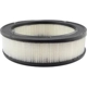 Purchase Top-Quality Air Filter by BALDWIN - PA615 pa2
