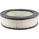 Purchase Top-Quality Air Filter by BALDWIN - PA625 pa2