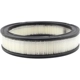 Purchase Top-Quality Air Filter by BALDWIN - PA642 pa4