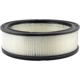 Purchase Top-Quality Air Filter by BALDWIN - PA648 pa3