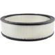Purchase Top-Quality Air Filter by BALDWIN - PA693 pa1