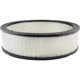 Purchase Top-Quality Air Filter by BALDWIN - PA693 pa2